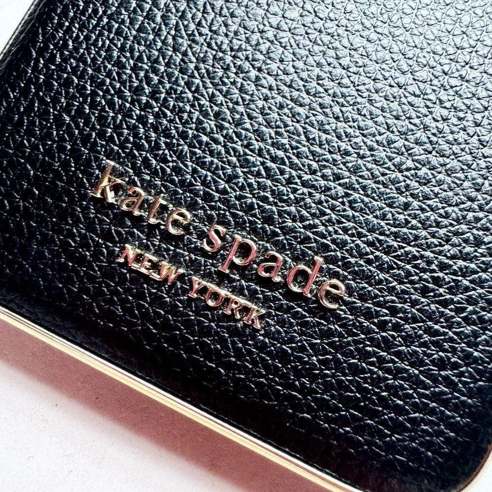 Kate Spade IPhone 15 Plus Case